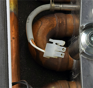 ig combi compact eco rf h84651 thr flow wire disc.jpg